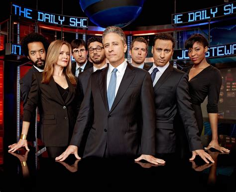 About: The Correspondents (TV program) .